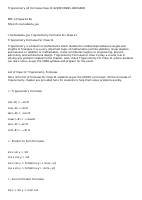 Trigonometry All Formulas Class 1112JEE MAINS ADVANCE.pdf